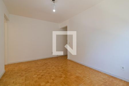 Sala de apartamento para alugar com 2 quartos, 73m² em Partenon, Porto Alegre