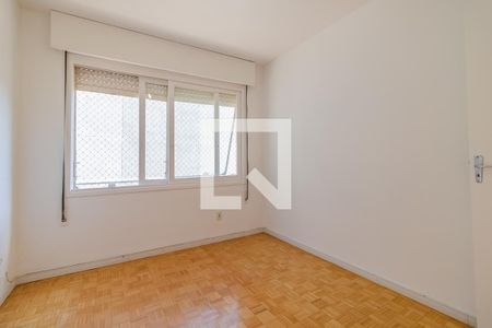 Quarto 1 de apartamento para alugar com 2 quartos, 73m² em Partenon, Porto Alegre