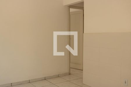 Sala de apartamento para alugar com 2 quartos, 58m² em Andaraí, Rio de Janeiro