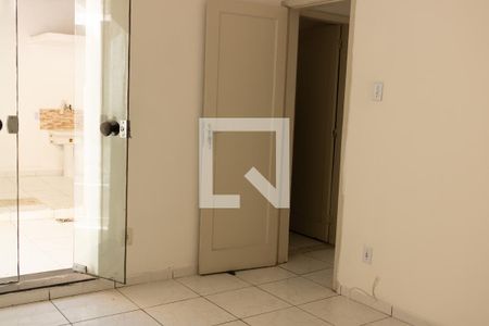 Quarto 2 de apartamento para alugar com 2 quartos, 58m² em Andaraí, Rio de Janeiro