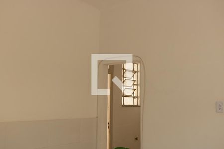 Sala de apartamento para alugar com 2 quartos, 58m² em Andaraí, Rio de Janeiro
