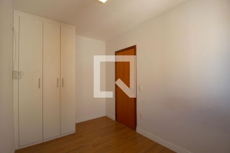 Quarto 1 de apartamento para alugar com 2 quartos, 55m² em Jardim Vera Cruz, Sorocaba