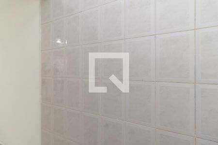 Apartamento para alugar com 106m², 2 quartos e 1 vagaCozinha