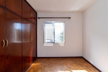 Apartamento para alugar com 106m², 2 quartos e 1 vagaQuarto 1