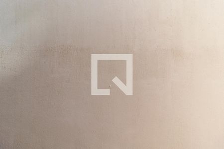 Apartamento para alugar com 106m², 2 quartos e 1 vagaVista da Área de Serviço