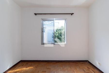 Apartamento para alugar com 106m², 2 quartos e 1 vagaQuarto 2