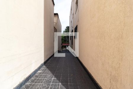 Apartamento para alugar com 106m², 2 quartos e 1 vagaEntrada