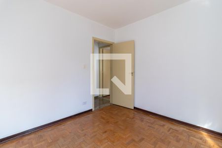 Apartamento para alugar com 106m², 2 quartos e 1 vagaQuarto 2