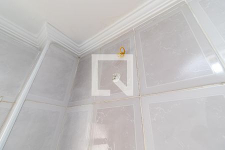 Apartamento para alugar com 106m², 2 quartos e 1 vagaBanheiro de Serviço