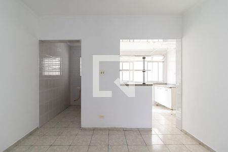 Apartamento para alugar com 106m², 2 quartos e 1 vagaCopa