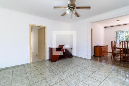 Apartamento para alugar com 106m², 2 quartos e 1 vagaSala de Estar