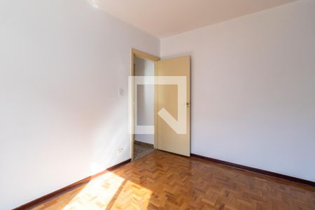 Apartamento para alugar com 106m², 2 quartos e 1 vagaQuarto 1