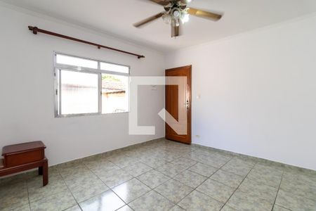 Apartamento para alugar com 106m², 2 quartos e 1 vagaSala de Estar
