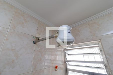 Apartamento para alugar com 106m², 2 quartos e 1 vagaBanheiro