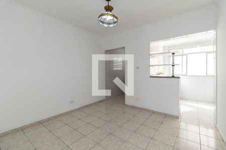 Apartamento para alugar com 106m², 2 quartos e 1 vagaCopa