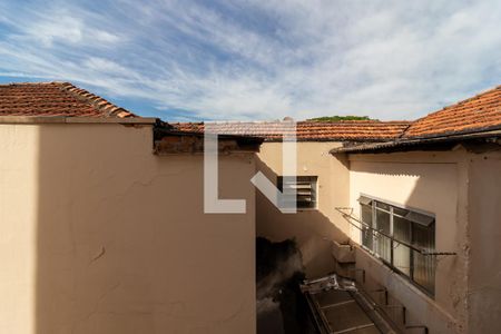 Apartamento para alugar com 106m², 2 quartos e 1 vagaVista da Sala de Estar