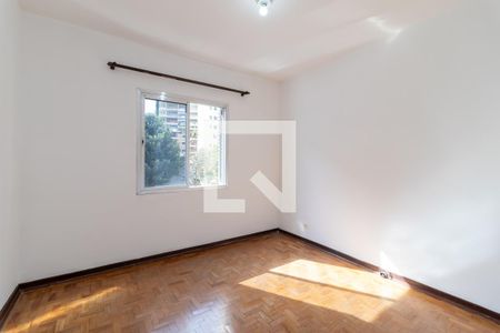 Apartamento para alugar com 106m², 2 quartos e 1 vagaQuarto 2