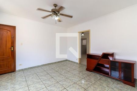 Apartamento para alugar com 106m², 2 quartos e 1 vagaSala de Estar