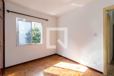 Apartamento para alugar com 106m², 2 quartos e 1 vagaQuarto 1