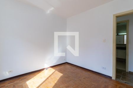 Apartamento para alugar com 106m², 2 quartos e 1 vagaQuarto 2
