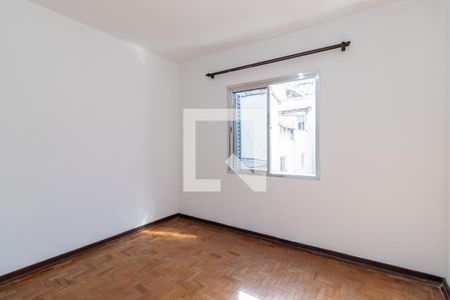 Apartamento para alugar com 106m², 2 quartos e 1 vagaQuarto 2