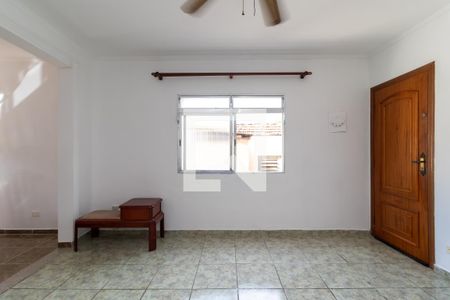 Apartamento para alugar com 106m², 2 quartos e 1 vagaSala de Estar