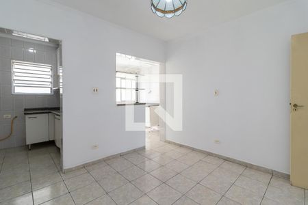 Apartamento para alugar com 106m², 2 quartos e 1 vagaCopa