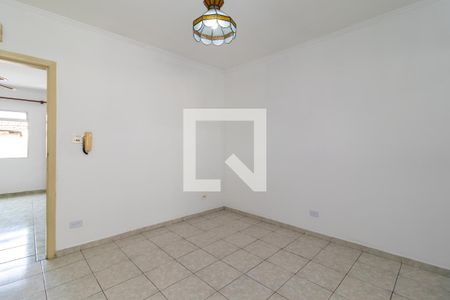 Apartamento para alugar com 106m², 2 quartos e 1 vagaCopa