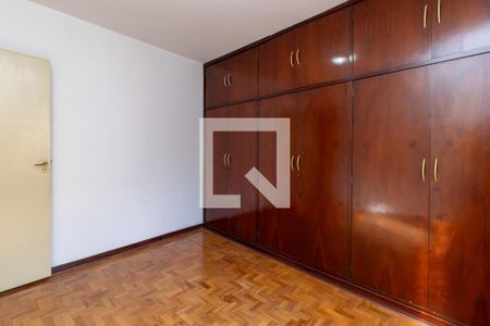 Apartamento para alugar com 106m², 2 quartos e 1 vagaQuarto 1