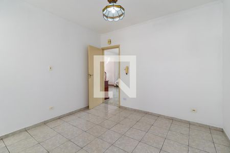 Apartamento para alugar com 106m², 2 quartos e 1 vagaCopa