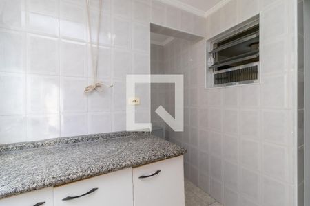 Apartamento para alugar com 106m², 2 quartos e 1 vagaÁrea de Serviço