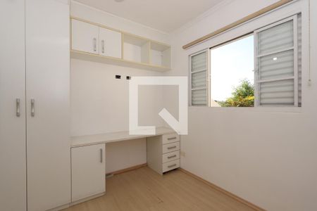 Quarto 2 de casa à venda com 2 quartos, 100m² em Vila Olinda, São Paulo