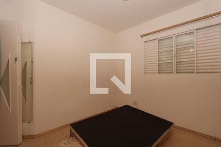 Quarto 1 de casa para alugar com 2 quartos, 120m² em Vila Olinda, São Paulo