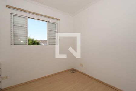 Casa à venda com 100m², 2 quartos e 2 vagasQuarto 2