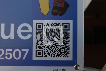 Casa à venda com 100m², 2 quartos e 2 vagasPlaquinha