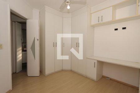 Quarto 2 de casa à venda com 2 quartos, 100m² em Vila Olinda, São Paulo