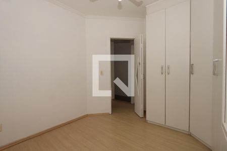 Quarto 2 de casa à venda com 2 quartos, 100m² em Vila Olinda, São Paulo