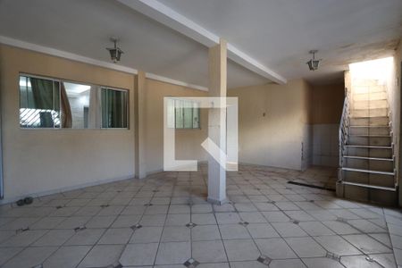 Casa à venda com 100m², 2 quartos e 2 vagasGaragem