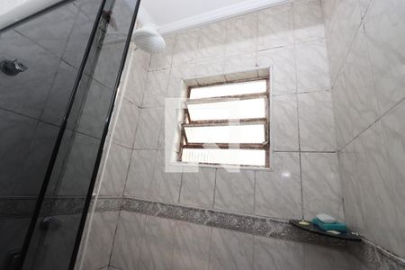 Casa à venda com 100m², 2 quartos e 2 vagasBanheiro