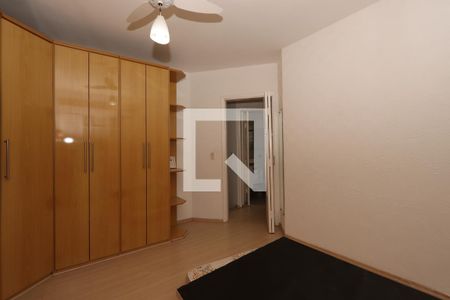 Quarto 1 de casa à venda com 2 quartos, 100m² em Vila Olinda, São Paulo