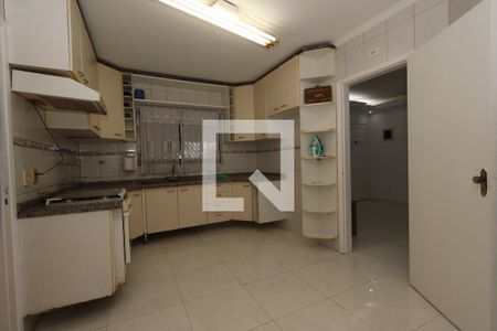 Casa à venda com 100m², 2 quartos e 2 vagasCozinha