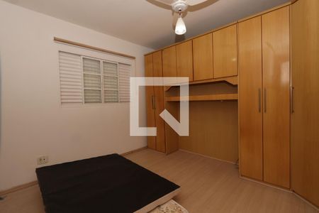 Quarto 1 de casa à venda com 2 quartos, 100m² em Vila Olinda, São Paulo