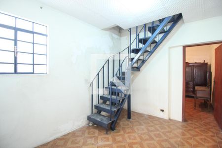 Casa à venda com 2 quartos, 114m² em Vila Gomes Cardim, São Paulo