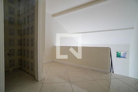 Quarto de apartamento à venda com 1 quarto, 32m² em Maravista, Niterói