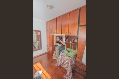 Apartamento para alugar com 2 quartos, 57m² em Parque São Lourenço, São Paulo