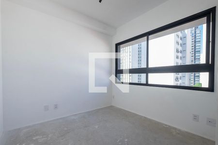 Studio de kitnet/studio à venda com 1 quarto, 23m² em Pinheiros, São Paulo