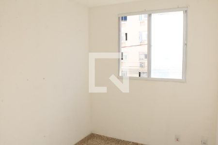 Apartamento para alugar com 45m², 2 quartos e 1 vagaQuarto