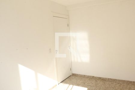 Sala de apartamento para alugar com 2 quartos, 45m² em Jardim Jasmim, Nova Iguaçu