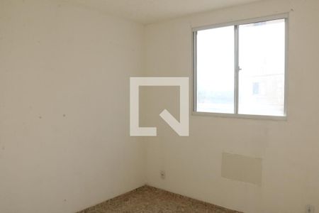 Apartamento para alugar com 45m², 2 quartos e 1 vagaQuarto