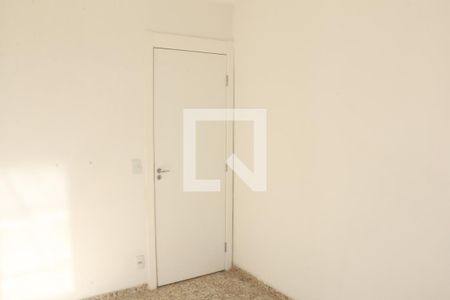 Apartamento para alugar com 45m², 2 quartos e 1 vagaQuarto